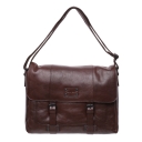 Gianni Conti,  , 1132333-dark brown